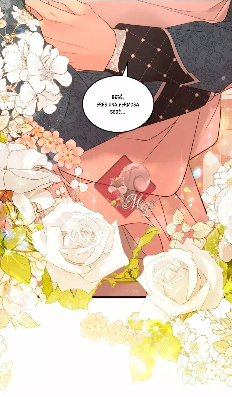 Capitulo 108 page 41