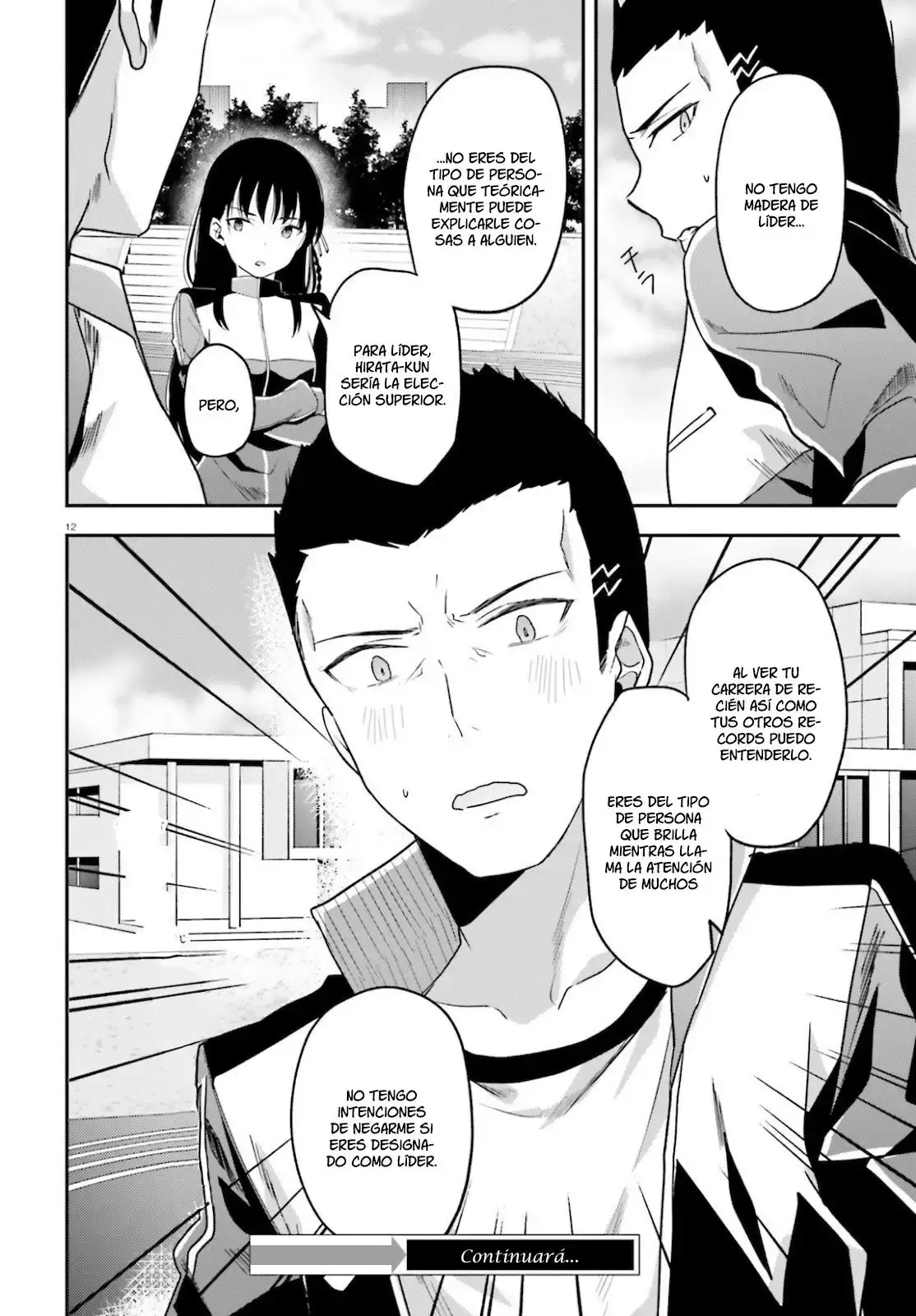 Capitulo 59 page 14
