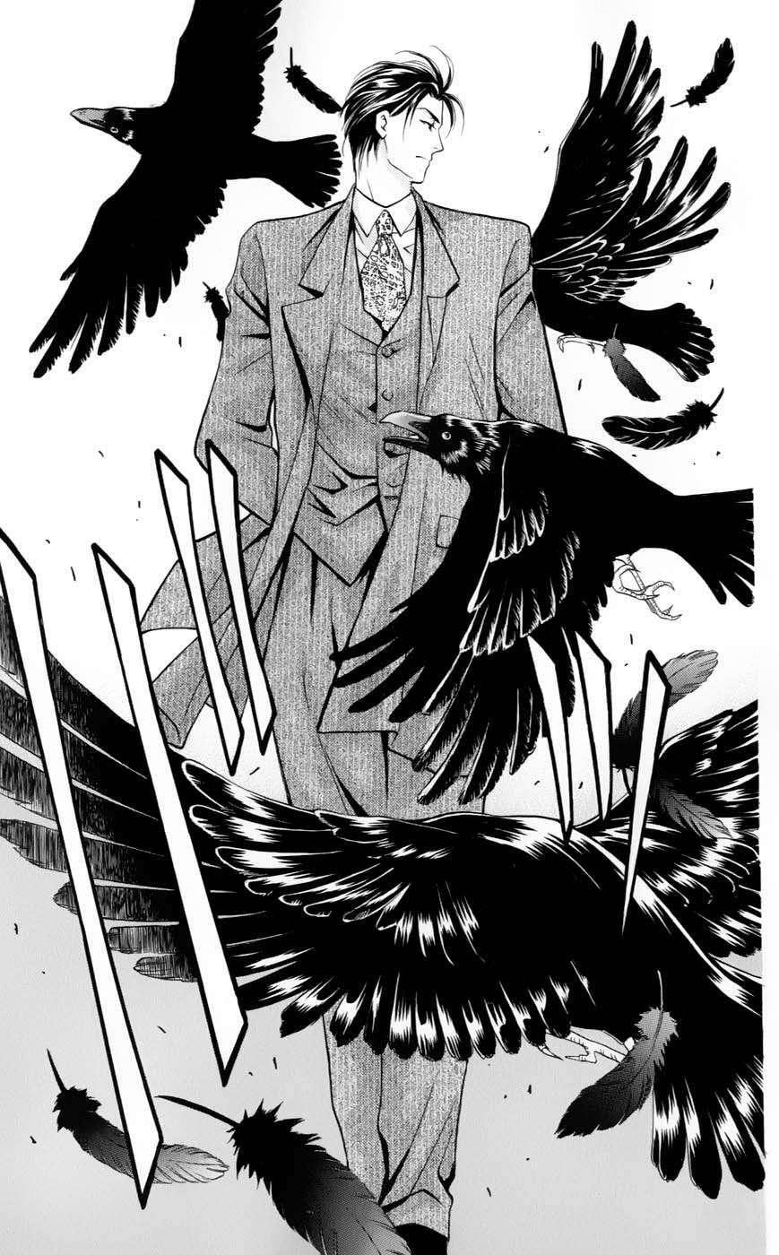 Capitulo 2 page 52
