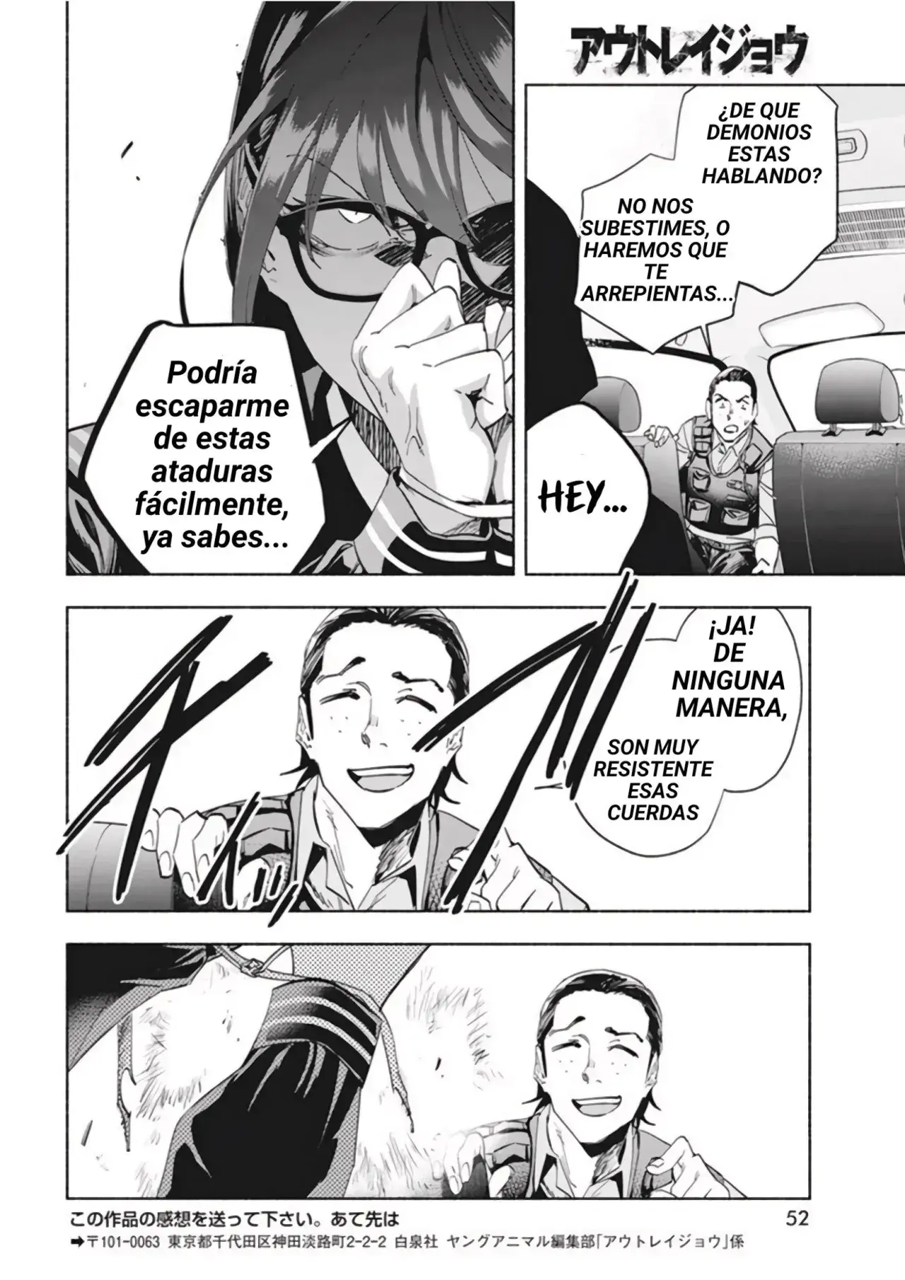 Capitulo 1 page 41