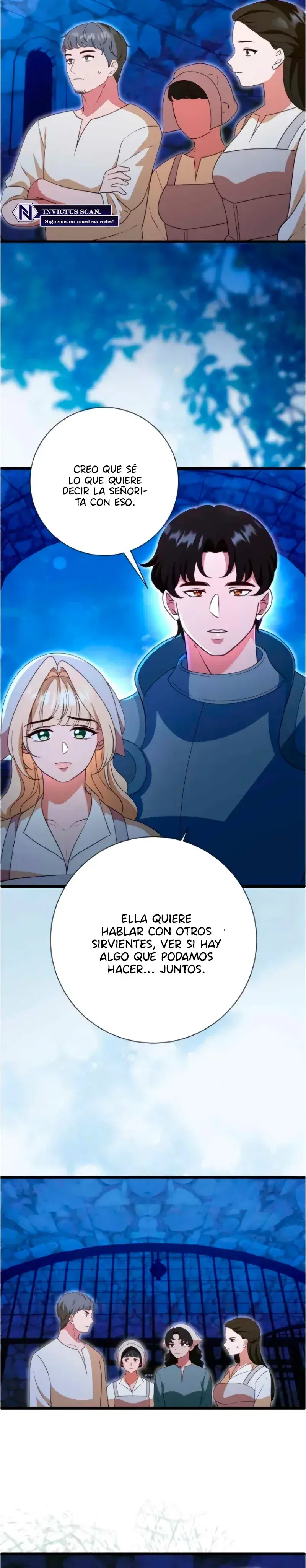 Capitulo 96 page 13