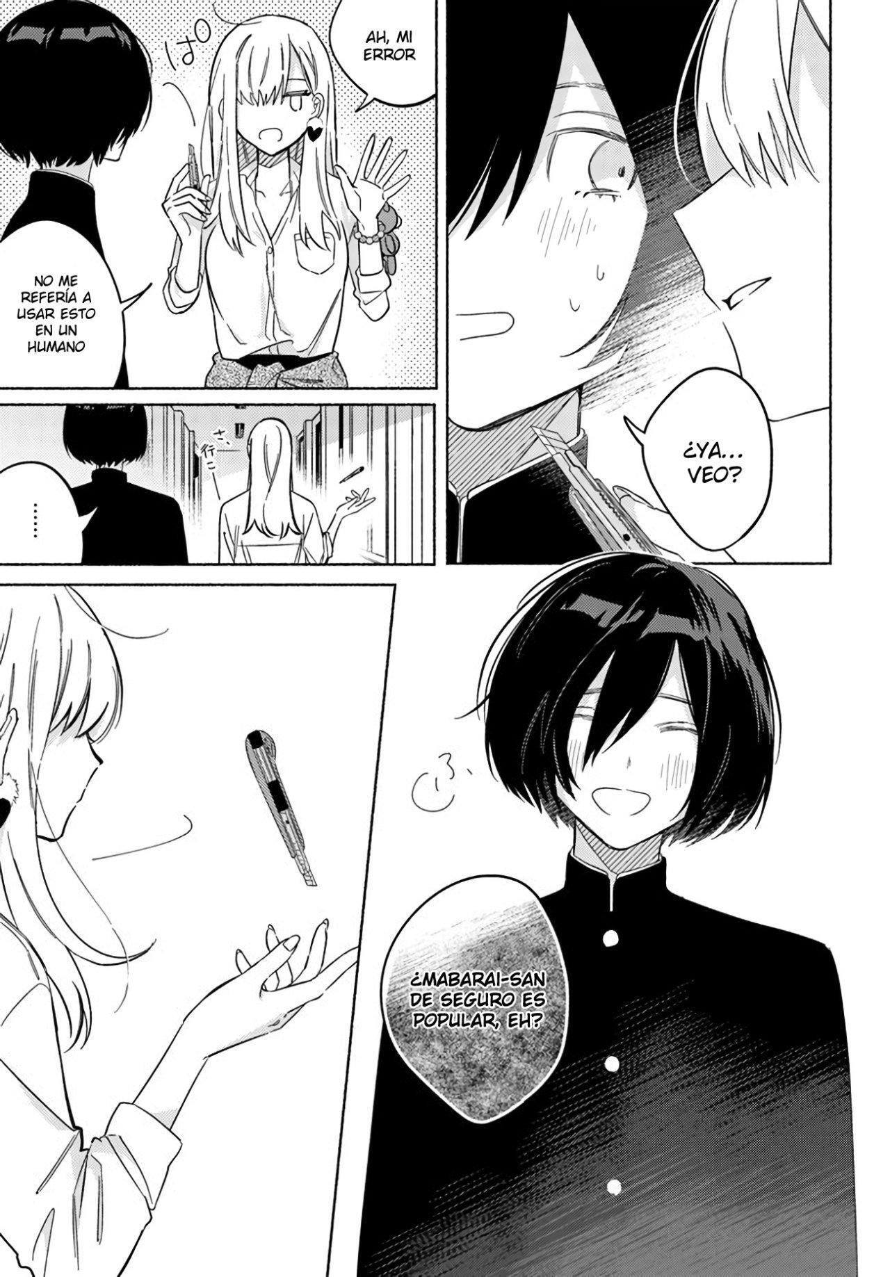 Capitulo 1 page 21