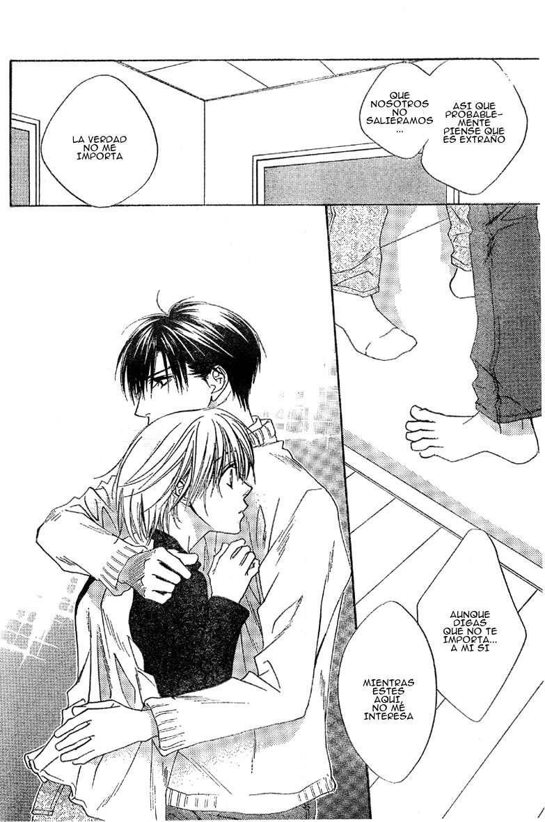 Capitulo 127 page 14
