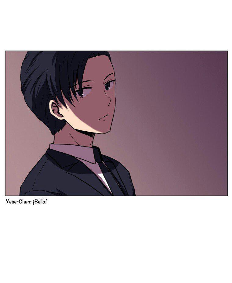 Capitulo 8 page 42