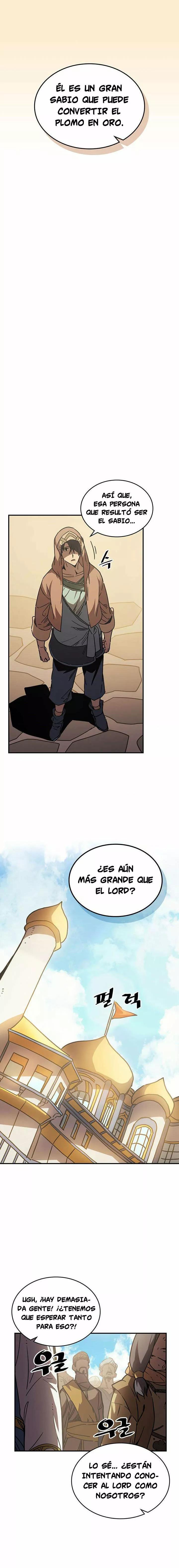 Capitulo 126 page 7