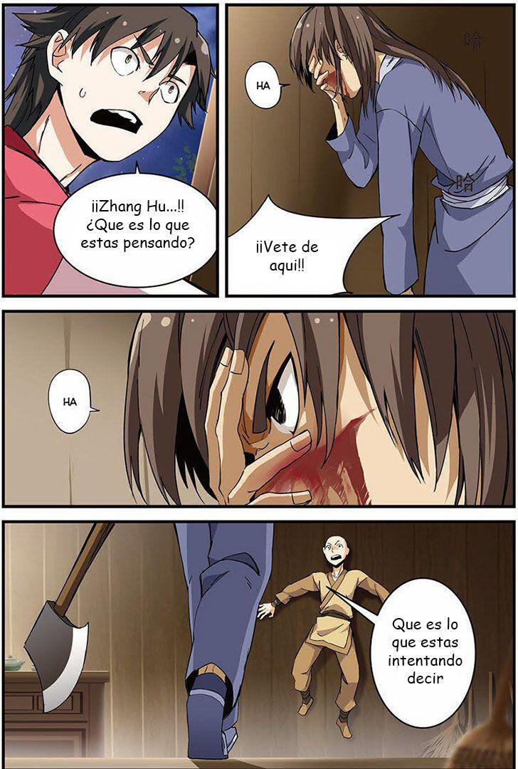 Capitulo 13 page 13