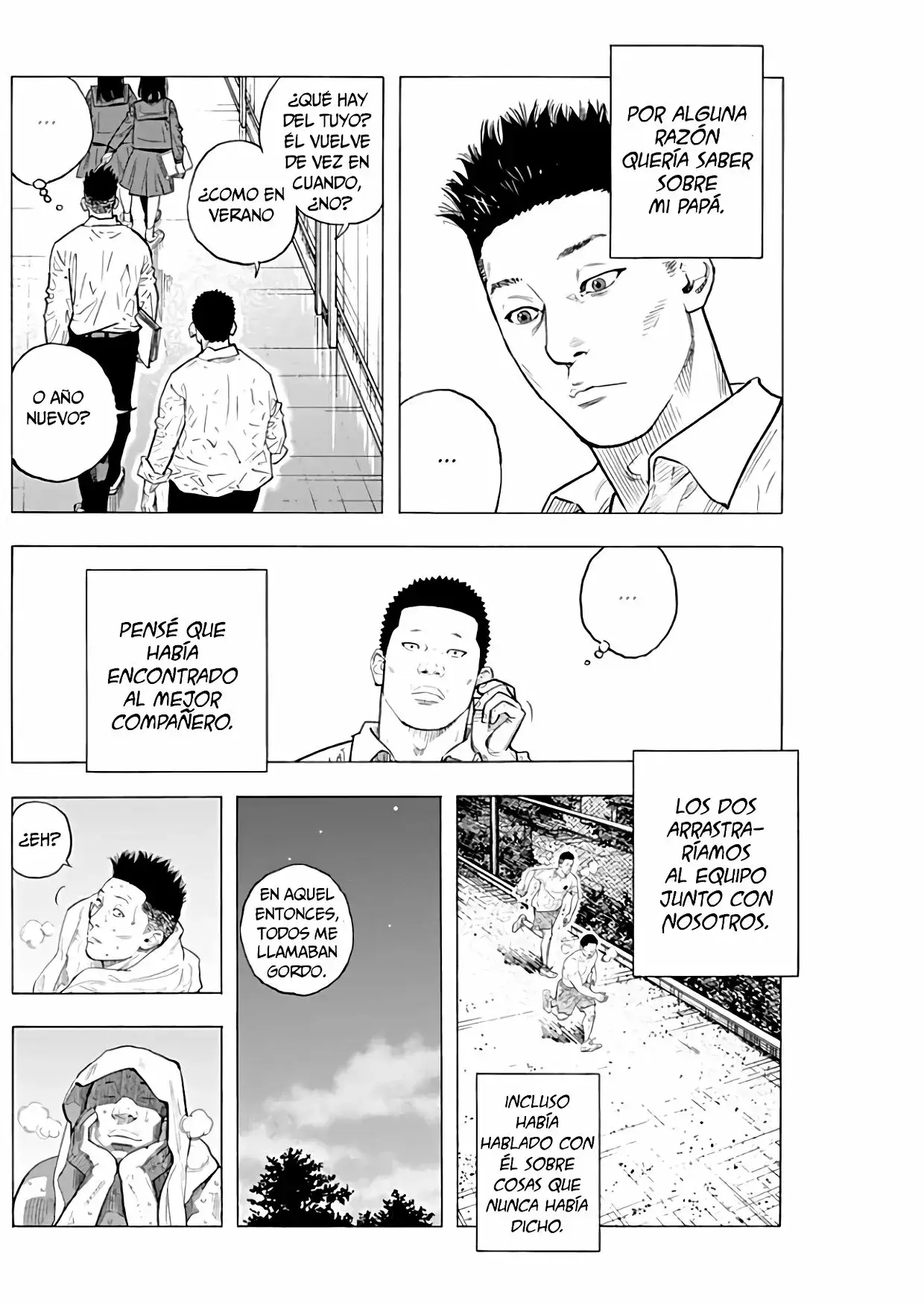 Capitulo 89 page 23