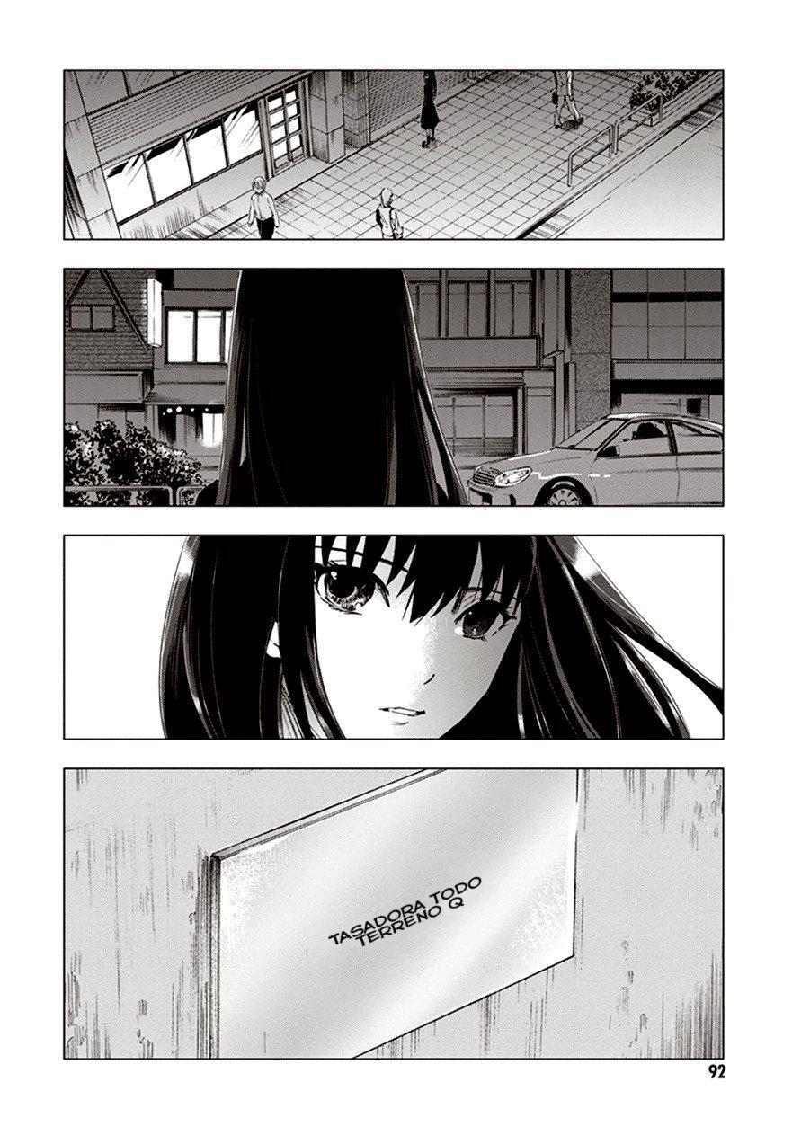 Capitulo 30 page 26