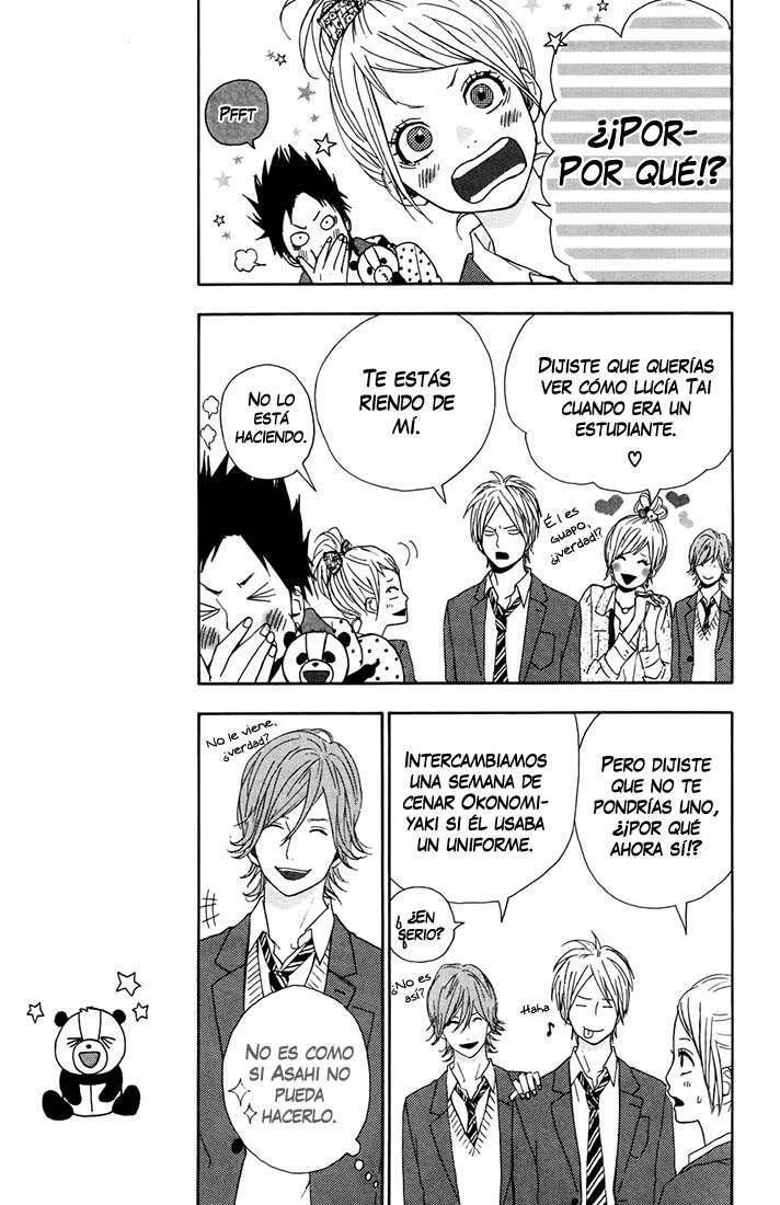 Capitulo 20 page 12