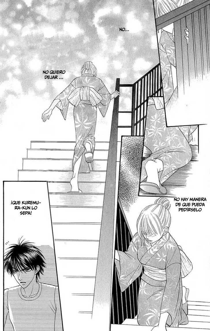 Capitulo 57 page 3
