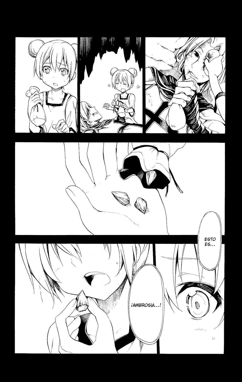 Capitulo 7 page 21