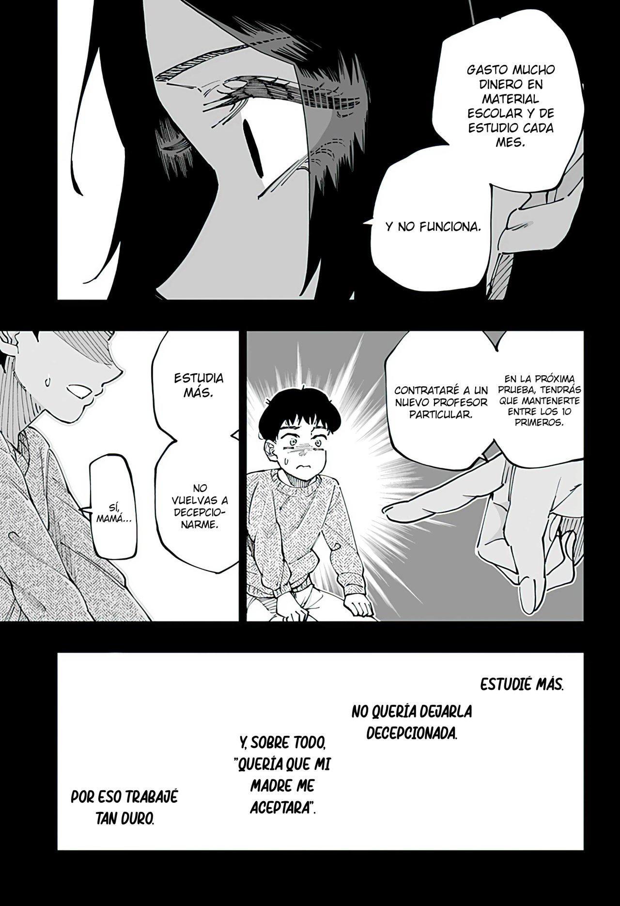 Capitulo 50 page 14