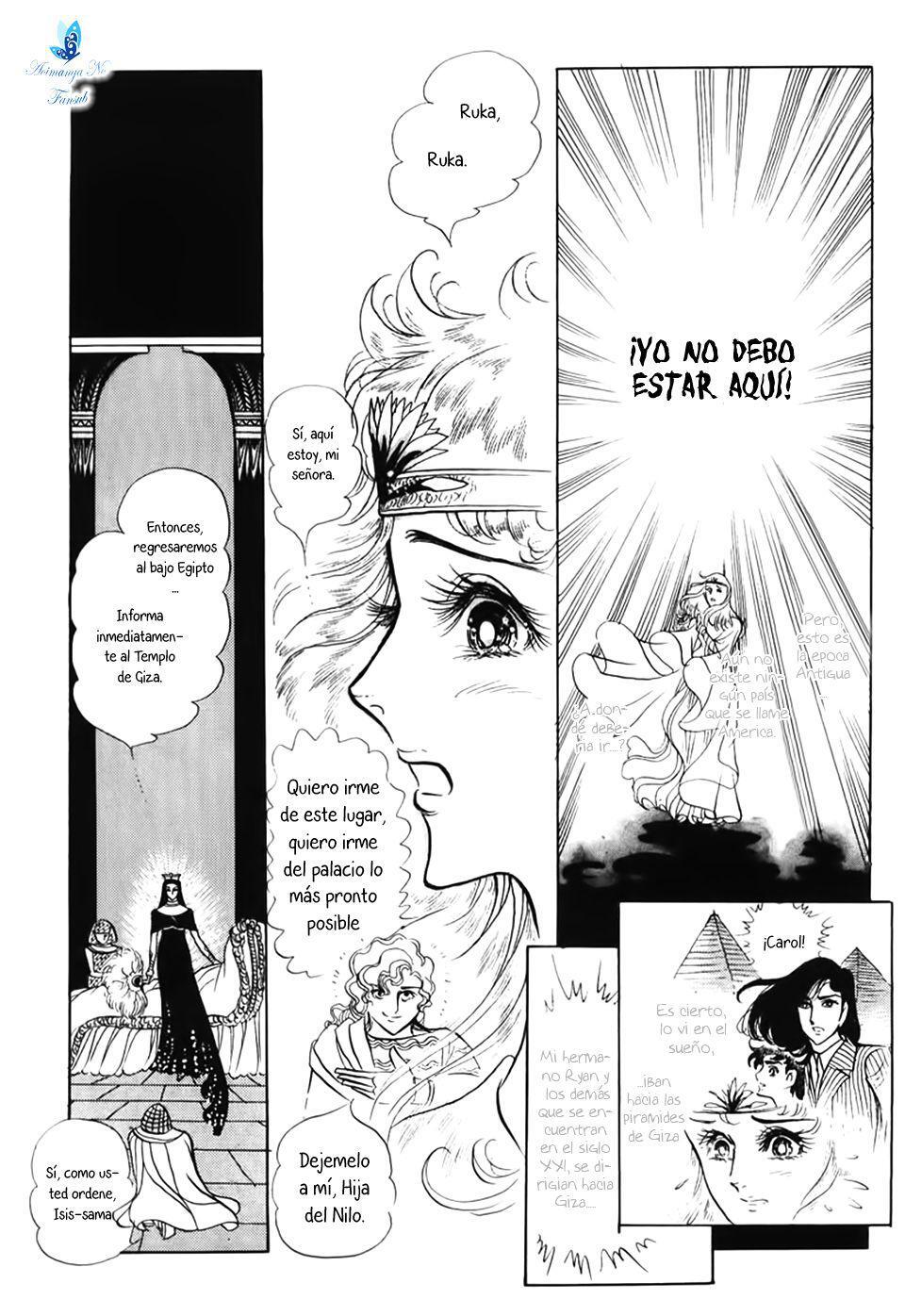 Capitulo 25 page 6