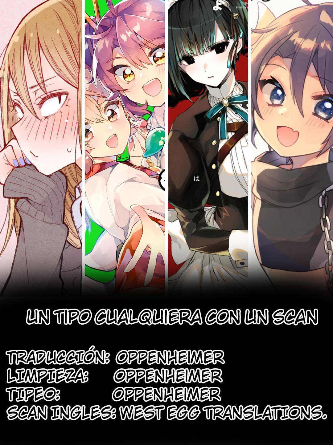 Capitulo 36 page 1