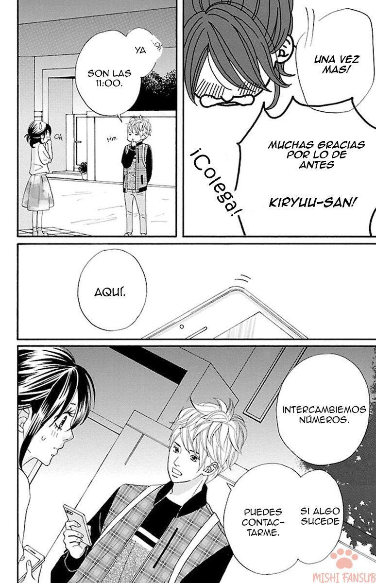 Capitulo 4 page 12