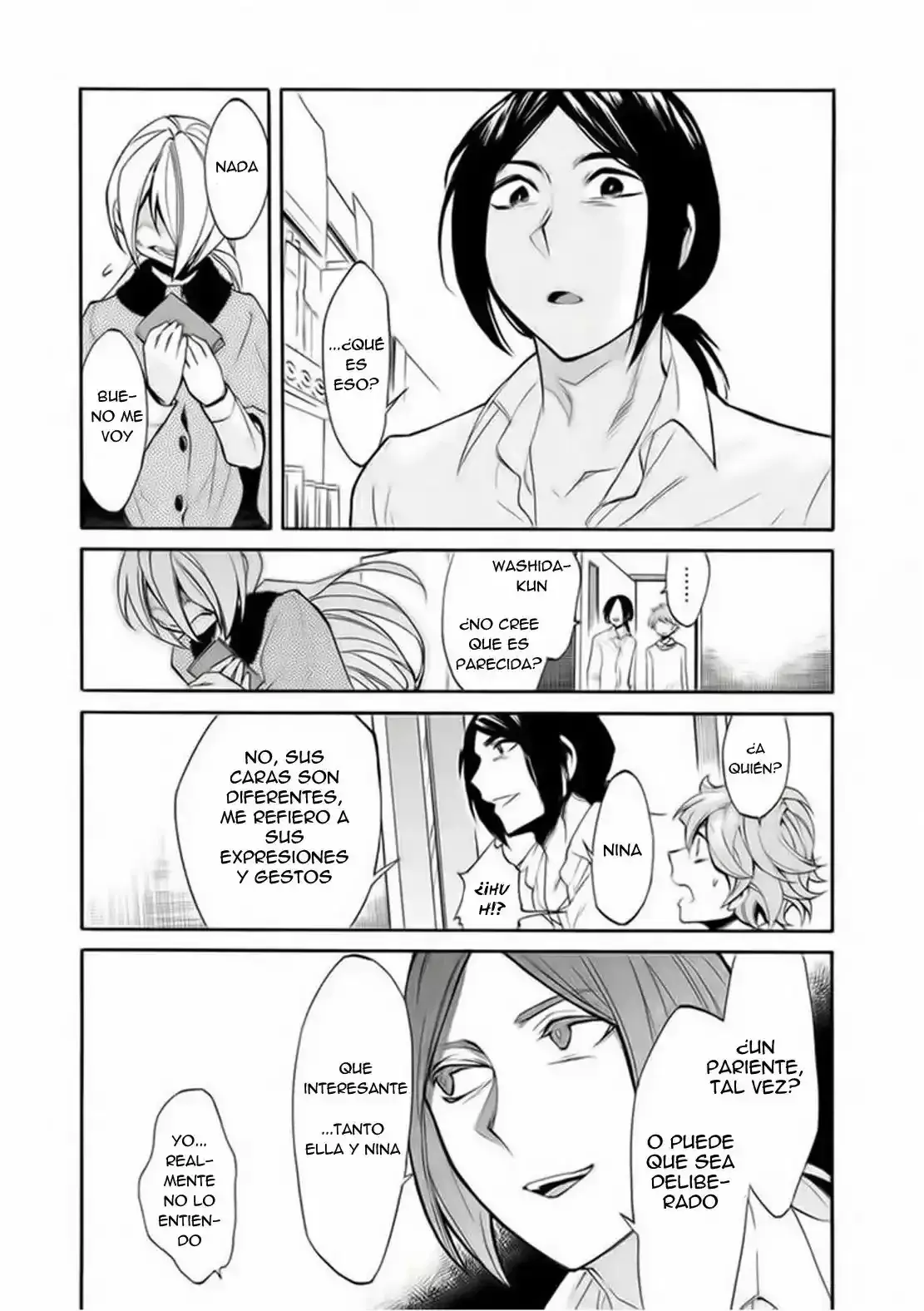 Capitulo 15 page 15