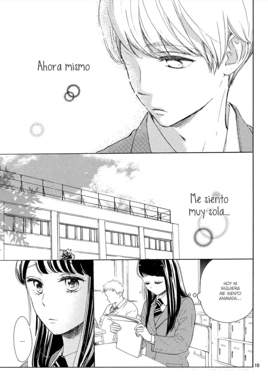 Capitulo 25 page 17