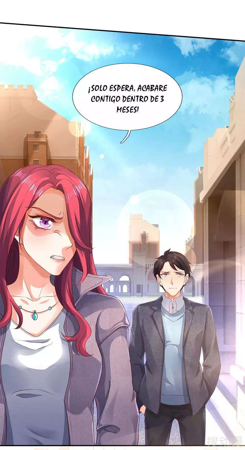 Capitulo 203 page 9