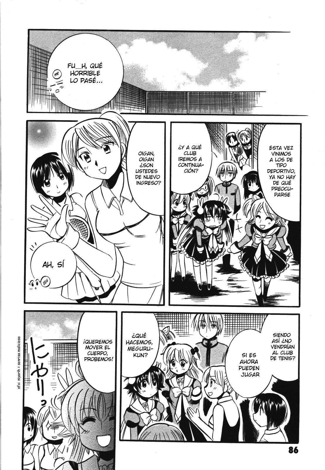 Capitulo 3 page 26