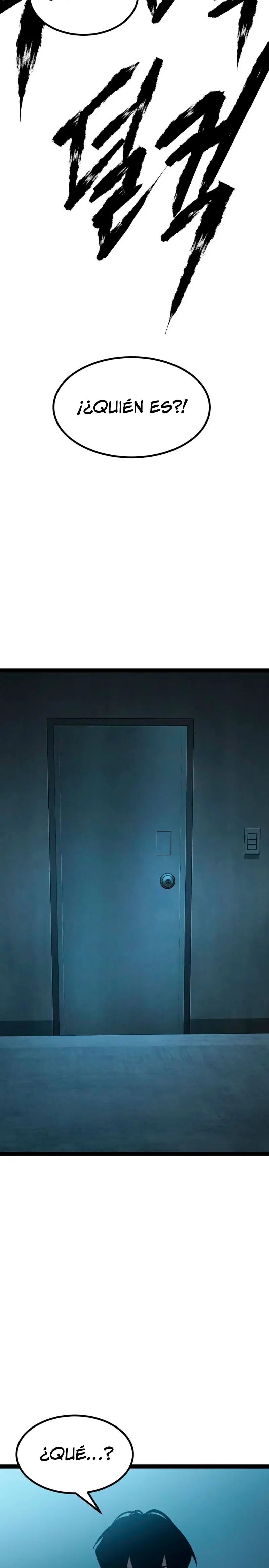 Capitulo 34 page 54