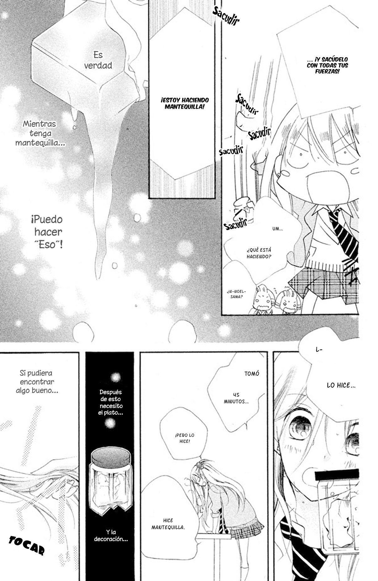 Capitulo 1 page 30