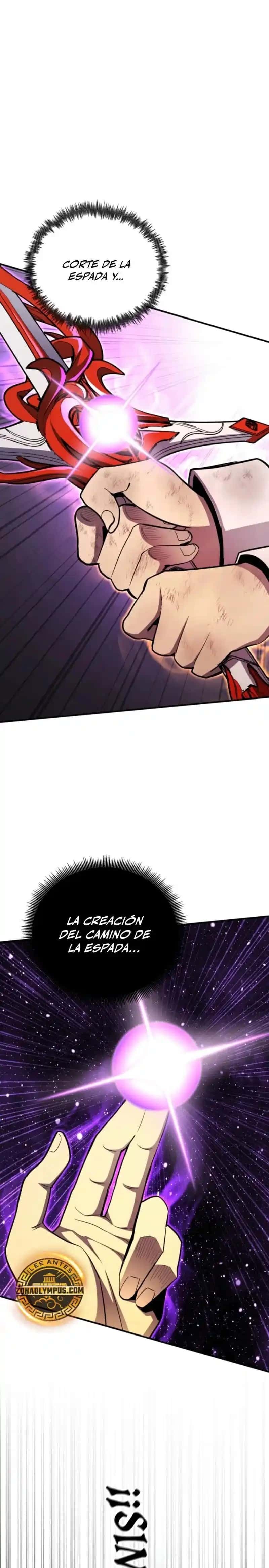 Capitulo 156 page 39