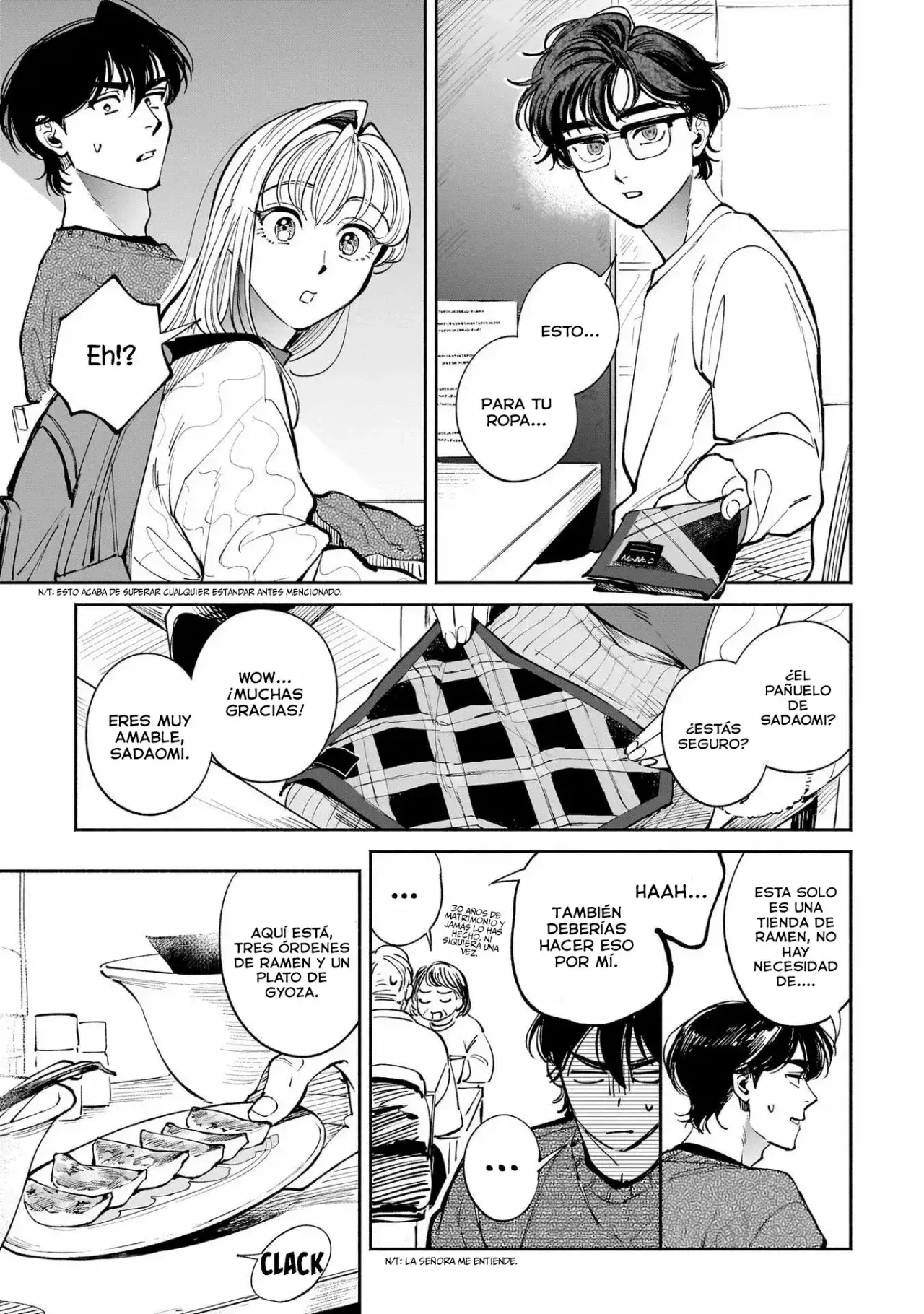 Capitulo 11 page 32