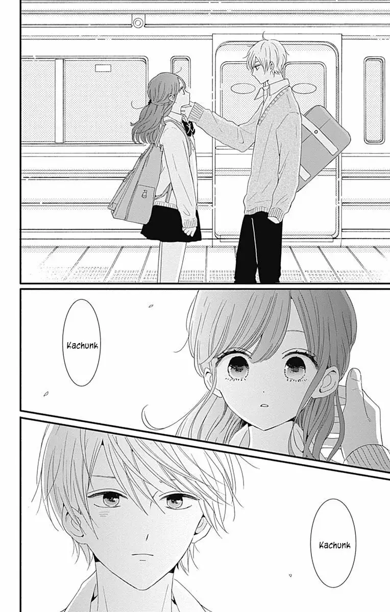 Capitulo 32 page 17