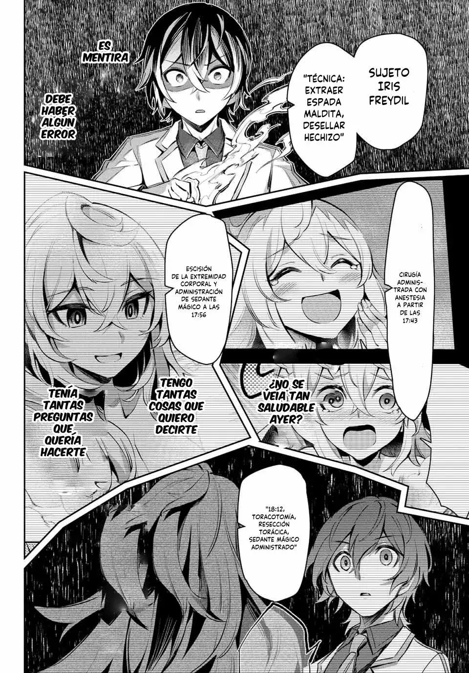 Capitulo 8.20 page 18