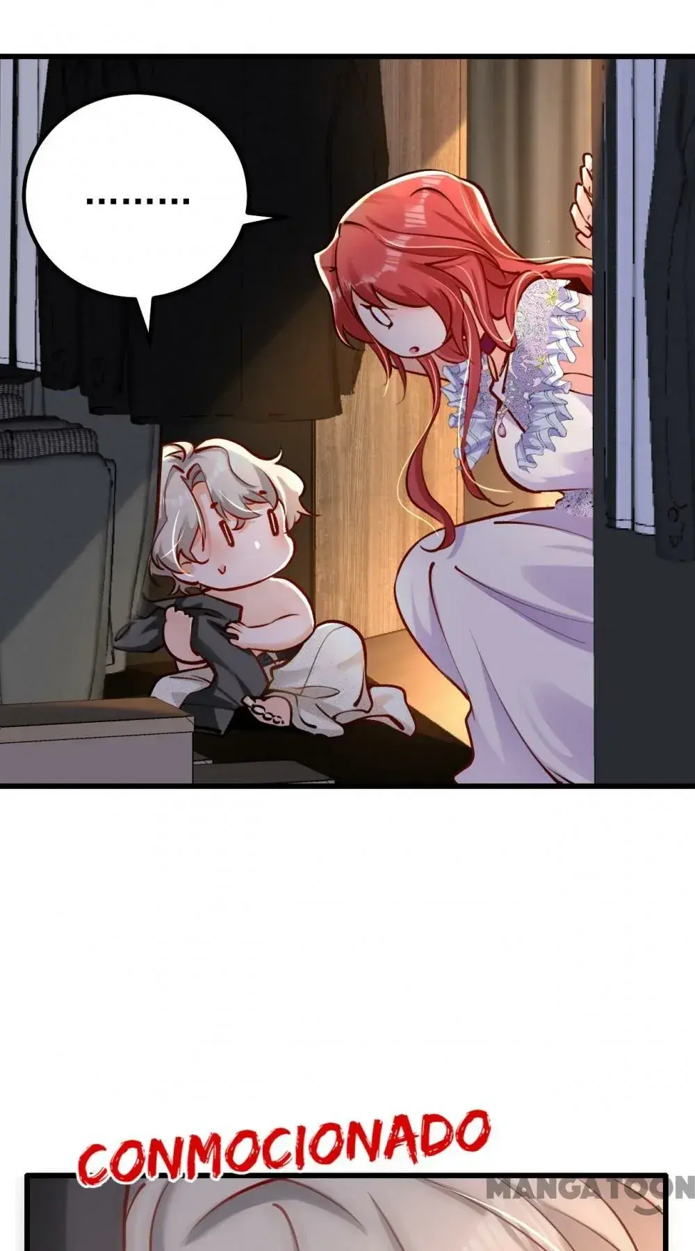 Capitulo 45 page 8