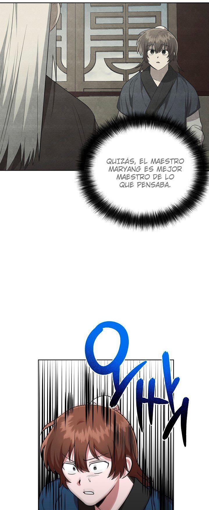 Capitulo 28 page 24