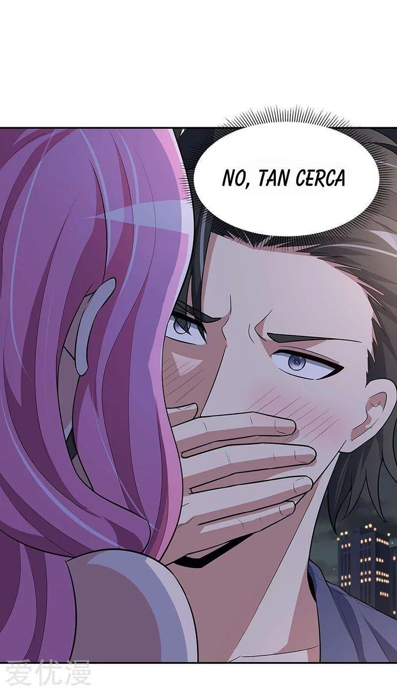 Capitulo 125 page 5