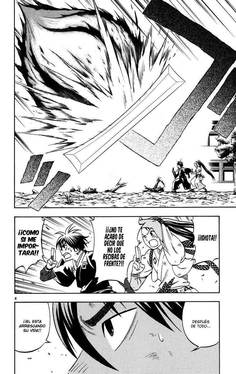 Capitulo 94 page 4