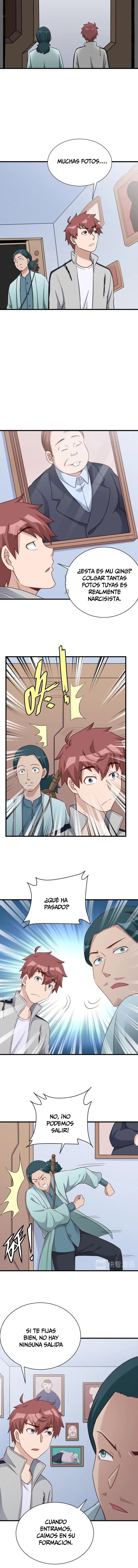 Capitulo 106 page 9