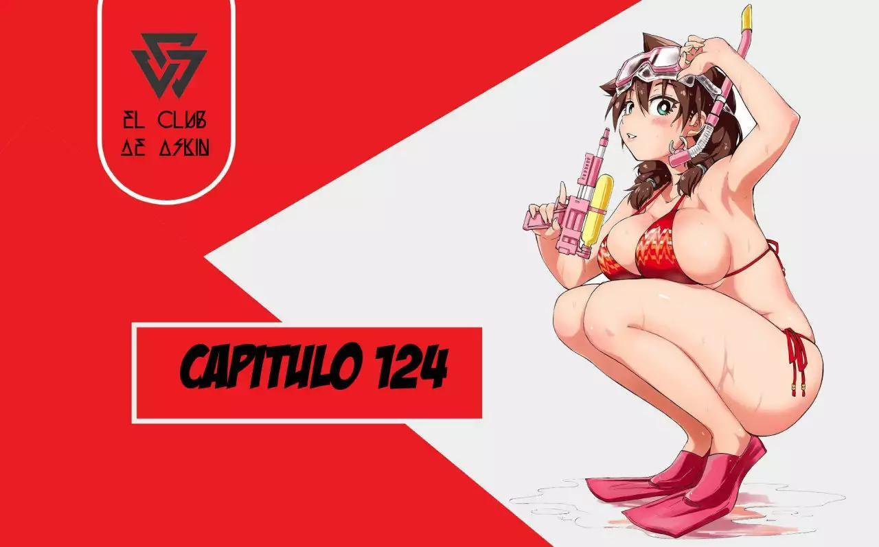Capitulo 124 page 3