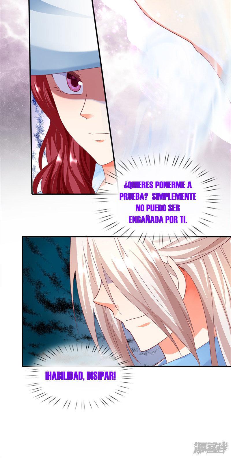 Capitulo 202 page 23
