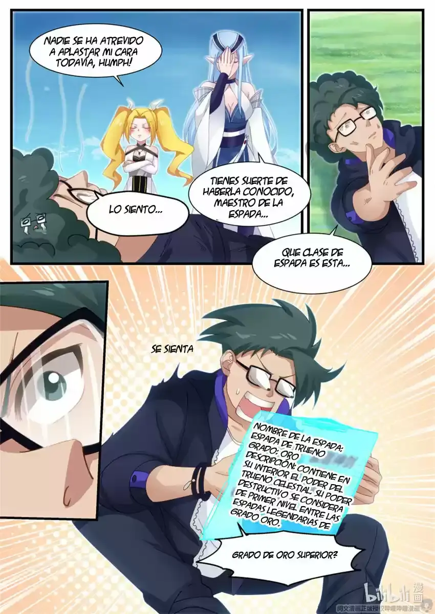 Capitulo 35 page 13