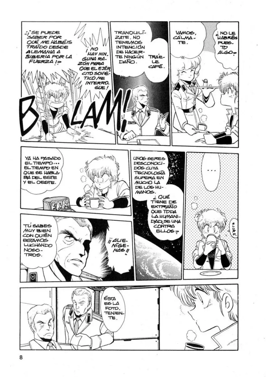Capitulo 6 page 10