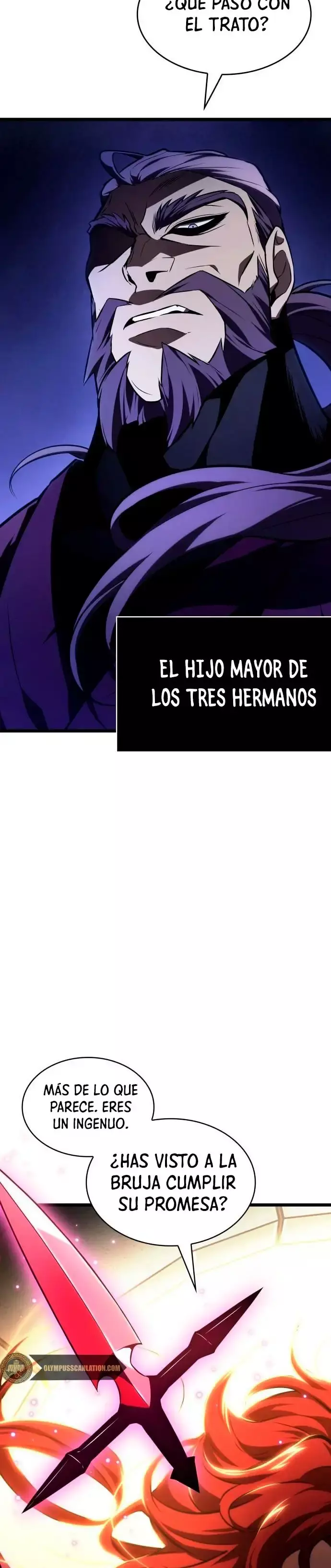 Capitulo 17 page 24