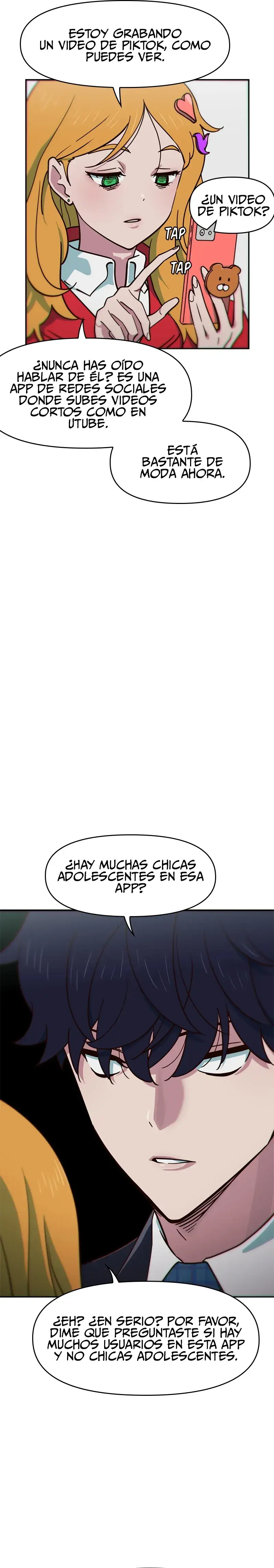 Capitulo 7 page 9