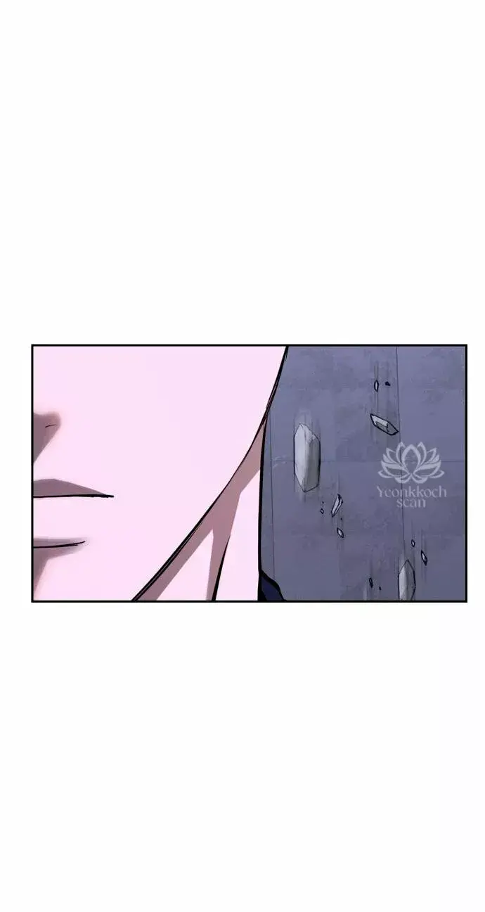 Capitulo 46 page 9