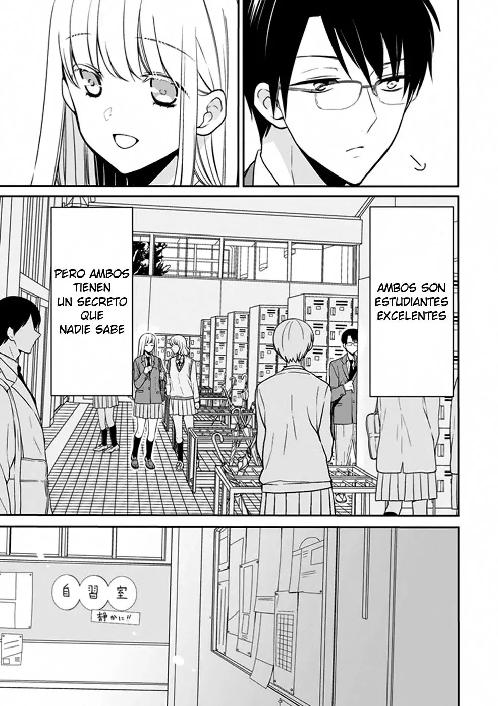 Capitulo 3 page 6