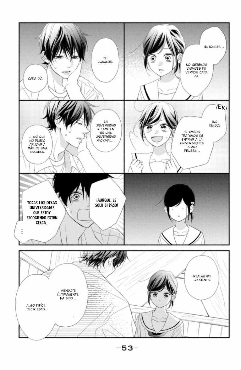 Capitulo 50 page 9