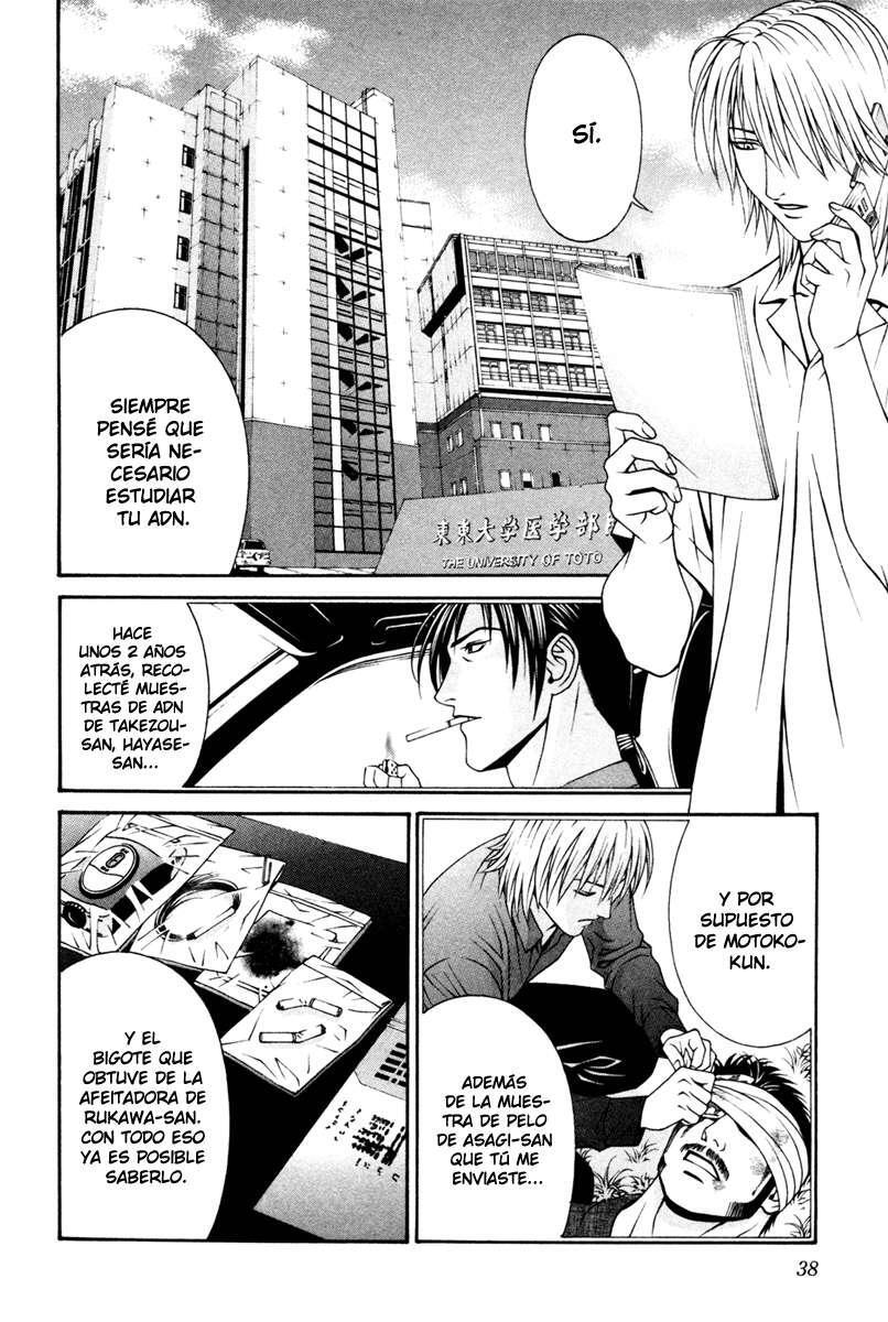 Capitulo 56 page 4