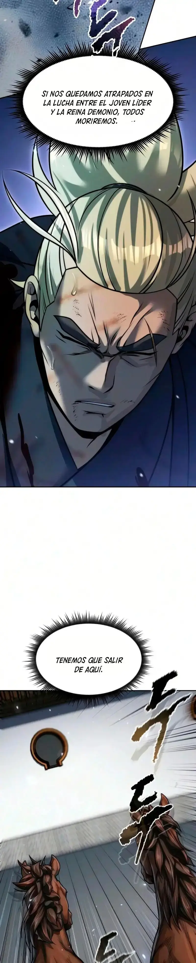 Capitulo 171 page 55