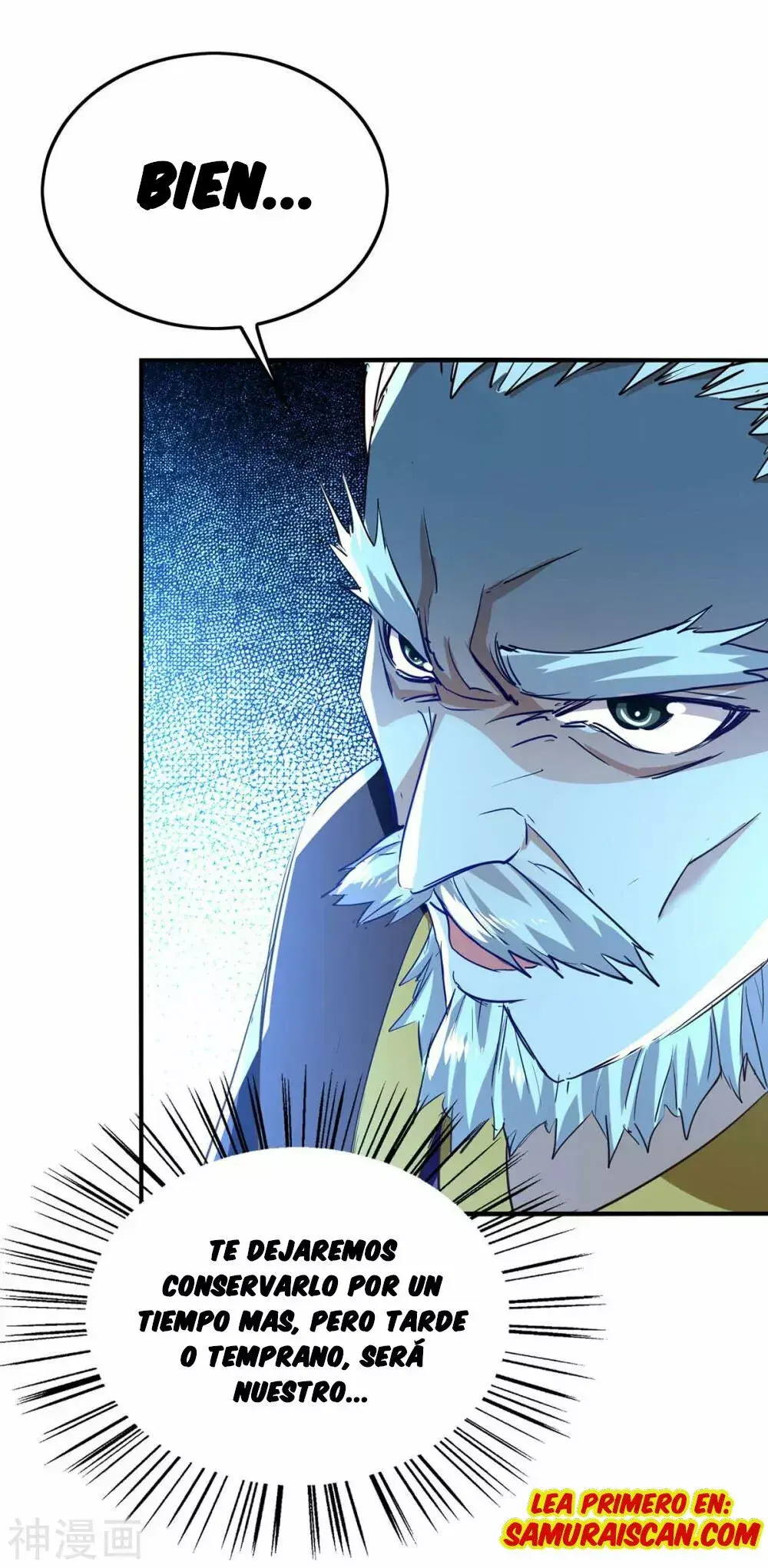 Capitulo 254 page 3