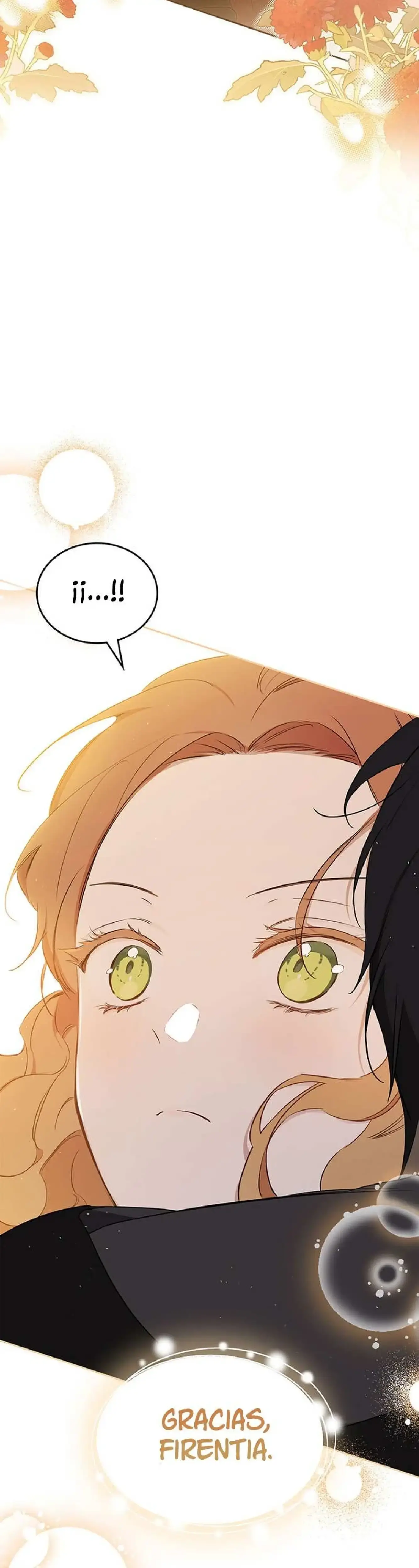 Capitulo 126 page 41