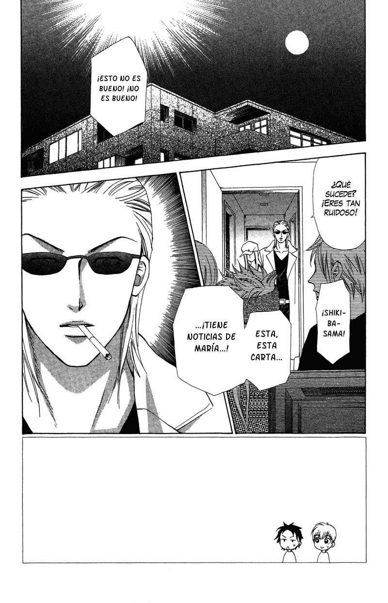 Capitulo 14 page 3