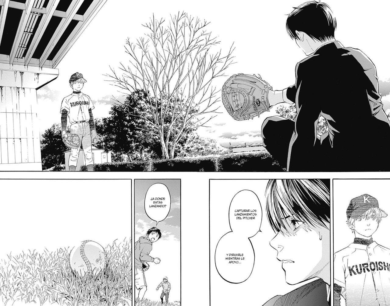 Capitulo 8 page 45
