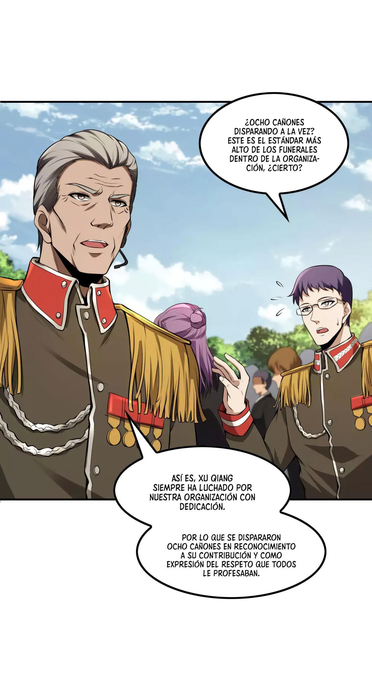 Capitulo 76 page 31